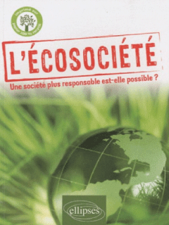 Couverture du livre