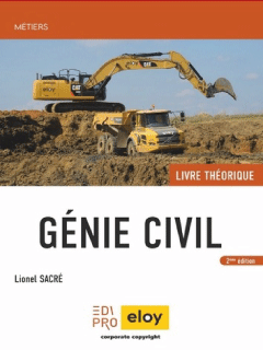 Couverture du livre