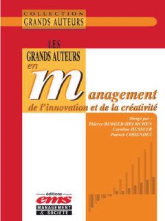 Couverture de l'e-book