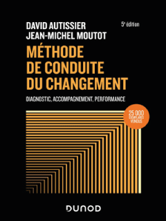 Couverture de l'e-book