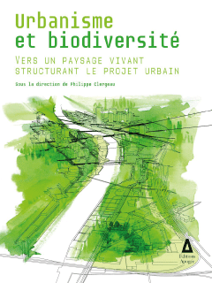 Couverture du livre