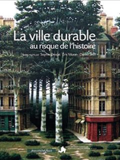 Couverture du livre 