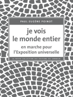 Couverture du livre