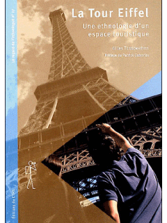 Couverture du livre