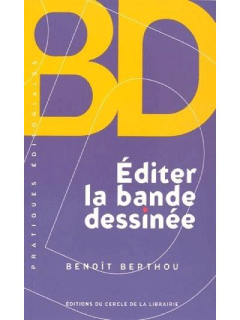 Couverture du livre