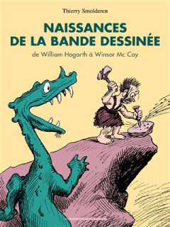 Couverture du livre