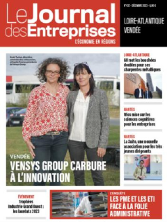 Couverture de la revue