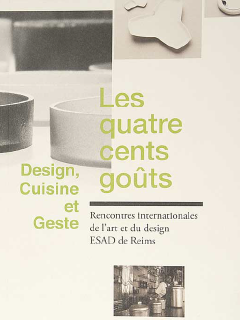 Couverture du livre