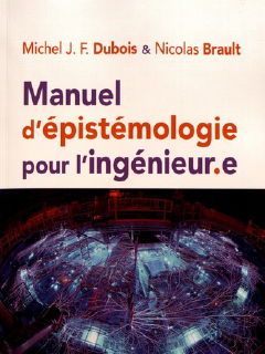 Couverture du livre