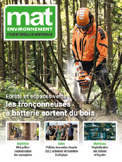 Couverture de la revue