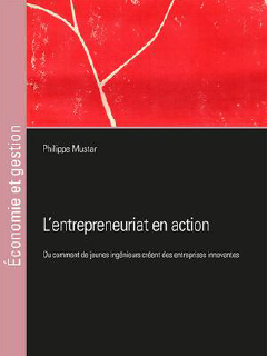 Couverture du livre