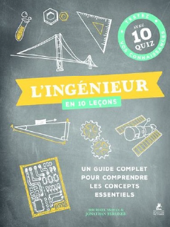 Couverture du livre