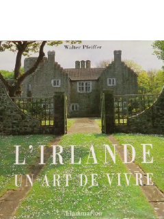 Couverture du livre