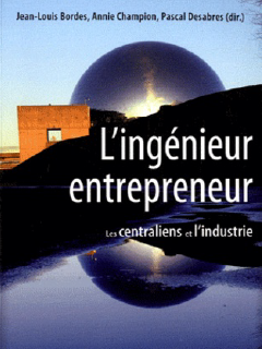 Couverture du livre