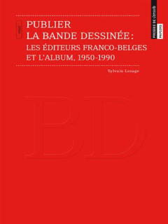 Couverture du livre 