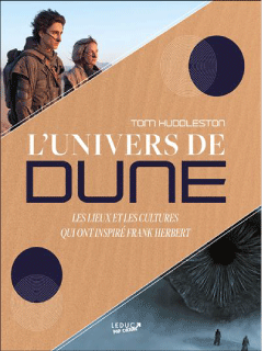 Couverture du livre