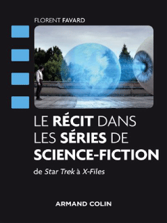 Couverture du livre