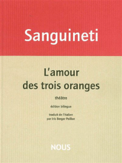 Couverture du livre