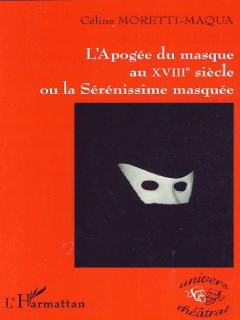 Couverture du livre