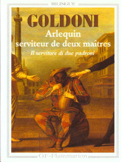 Couverture du livre