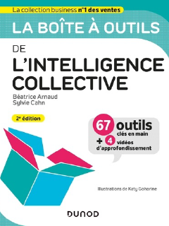 Couverture du livre