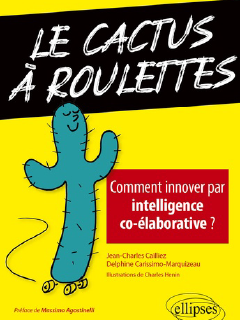 Couverture du livre