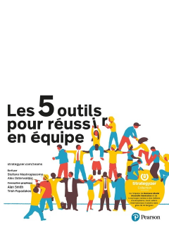 Couverture du livre