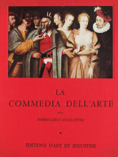 Couverture du livre