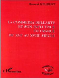 Couverture du livre