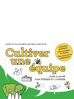 Couverture du livre