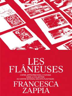 Couverture du livre