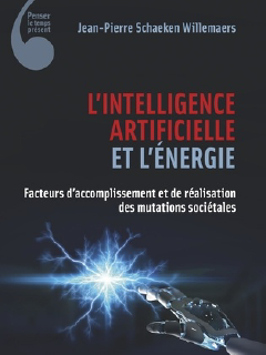 Couverture du livre