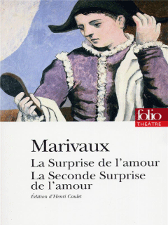 Couverture du livre