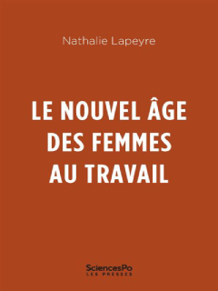 Couverture du livre