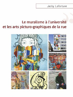 Couverture du livre