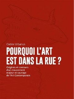 Couverture du livre