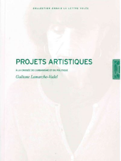 Couverture du livre