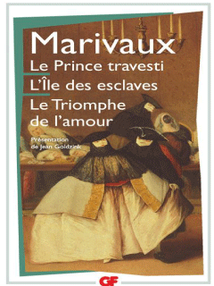 Couverture du livre