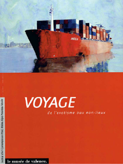 Couverture du livre