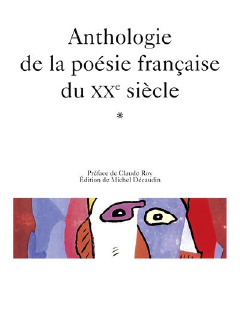 Couverture du livre