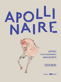 Couverture du livre