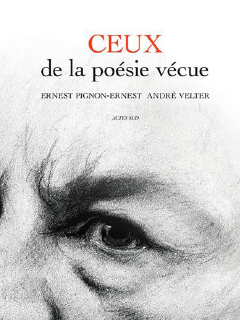 Couverture du livre