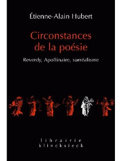 Couverture du livre