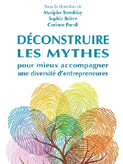 Couverture  de l'e-book