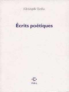 Couverture du livre