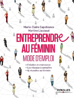 Couverture de l'e-book