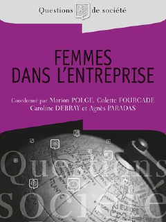 Couverture de l'e-book