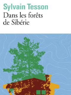 Couverture de livre