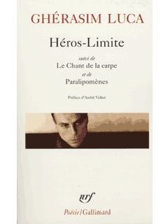 Couverture du livre