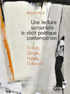 Couverture du livre